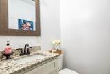 215 Ogana Ln - Photo 22