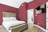 215 Ogana Ln - Photo 23
