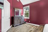 215 Ogana Ln - Photo 24