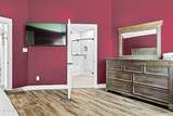 215 Ogana Ln - Photo 25