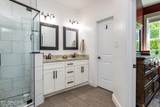 215 Ogana Ln - Photo 26