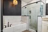 215 Ogana Ln - Photo 27