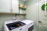 215 Ogana Ln - Photo 28