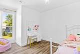 215 Ogana Ln - Photo 29
