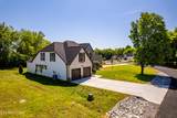 215 Ogana Ln - Photo 3