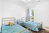215 Ogana Ln - Photo 30