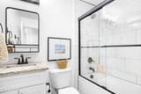 215 Ogana Ln - Photo 31