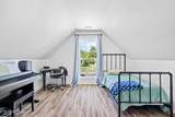 215 Ogana Ln - Photo 32