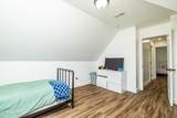 215 Ogana Ln - Photo 33