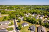 215 Ogana Ln - Photo 34