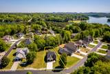 215 Ogana Ln - Photo 35