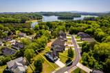 215 Ogana Ln - Photo 36