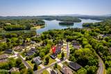215 Ogana Ln - Photo 37