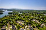 215 Ogana Ln - Photo 38