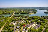 215 Ogana Ln - Photo 39