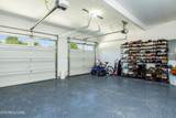 215 Ogana Ln - Photo 40
