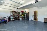 215 Ogana Ln - Photo 41