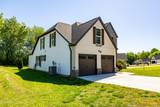 215 Ogana Ln - Photo 42