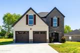 215 Ogana Ln - Photo 43