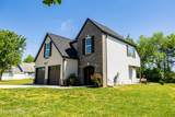 215 Ogana Ln - Photo 44