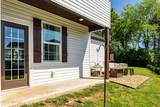 215 Ogana Ln - Photo 45