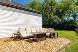 215 Ogana Ln - Photo 46