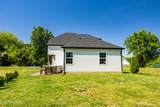 215 Ogana Ln - Photo 47