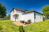 215 Ogana Ln - Photo 48