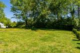 215 Ogana Ln - Photo 49
