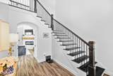 215 Ogana Ln - Photo 5