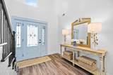 215 Ogana Ln - Photo 6