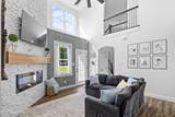 215 Ogana Ln - Photo 7