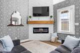 215 Ogana Ln - Photo 8