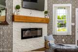 215 Ogana Ln - Photo 9