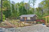 106 Windcrest Drive - Photo 1
