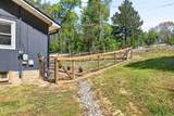 106 Windcrest Drive - Photo 10