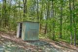 106 Windcrest Drive - Photo 11