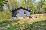 106 Windcrest Drive - Photo 12