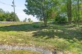 106 Windcrest Drive - Photo 13