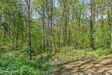 106 Windcrest Drive - Photo 14