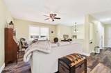 106 Windcrest Drive - Photo 15
