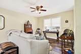 106 Windcrest Drive - Photo 16