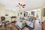 106 Windcrest Drive - Photo 17