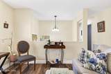 106 Windcrest Drive - Photo 18
