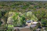 106 Windcrest Drive - Photo 2