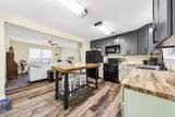 106 Windcrest Drive - Photo 20