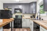 106 Windcrest Drive - Photo 21