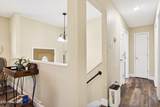 106 Windcrest Drive - Photo 22
