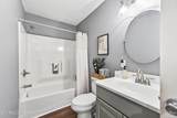 106 Windcrest Drive - Photo 23