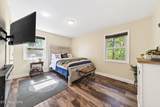 106 Windcrest Drive - Photo 24